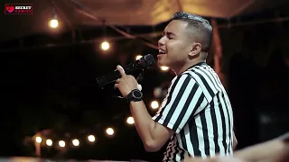 abylio beta cuma tanya cover live music caffetaria san antonio padova