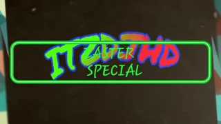easter special mix by itzdj hd 