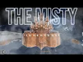 Download Lagu The MISTY | Easy ZERG BASE with BIG OPEN CORE and CHINA WALL [ 12+ ]