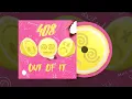Lagu 408 - Out Of It (Album Stream)
