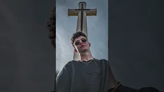 ازاي تتصور زي مروان بابلو 