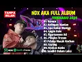 Download Lagu NDX AKA FULL ALBUM TERBARU 2025 PAS UNTUK MENEMANI KERJAMU MEMEN - KELINGAN MANTAN #ndxaka