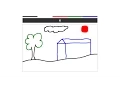 HTML5 Paint App Tutorial 4 Final