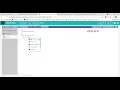 CODE ORG WEB LAB - LEARNING ABOUT CSS