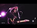 Download Lagu Hoolahoop - Musik Fajar x Perjalanan Terindah (Live at LocoFest 2017)