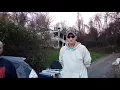 Pulaski VA - There are still good people in the world
