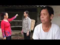 Download Lagu Duyen weet dat haar moeder het moeilijk heeft vanwege haar vader. Wat zal Duyen doen?