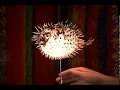 Mr Puff