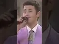 Download Lagu يا البي ليه اجمل اغاني جورج وسوف 🤤✨