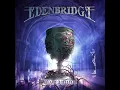 What Dreams May Come - Edenbridge