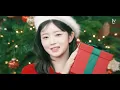 IVE 🎄Payback🎄 | Dear.DIVE💗