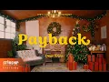 Download Lagu IVE 🎄Payback🎄 | Dear.DIVE💗