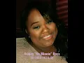 Celebrity Deaths Reality star Ashley Ms Minnie Ross transformation R I P