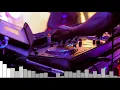 Massari  Ya Nour El Ein feat Maya Diab  French Montana | Habibi (Saveen Jay Remix)