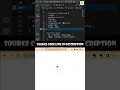 How to make circle spin loader with CSS HTML CSS Tutorial CodeIsMine