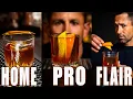 OLD FASHIONED Cocktail Recipe - The SECRET Ingredient
