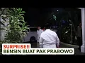 Lagu SUPRESS, INI BENSIN BUAT SEMANGAT PAK PRABOWO