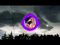 Download Lagu Dj Sunset Di Tanah Anarki | Viral TikTok | Full Bass
