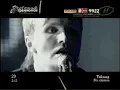 Все сначала (Тайланд).avi