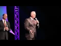 Download Lagu Rodney Griffin/Jim Brady/Chris Allman/Gerald Wolfe (The Love of God) 02-26-16