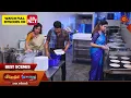 Download Lagu Pudhu Vasantham- Best Scenes | 05 Sep 2025 | Tamil Serial | Sun TV
