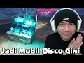 Download Lagu Jadi Mobil Disco Gini Guys - Drive Beyond Horizons Indonesia Part 3