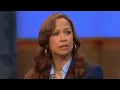 Stacey Dash Reveals She Was Spending 10 000 a Month on Drugs