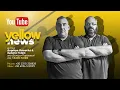 Download Lagu Yellow News 26/09/2025