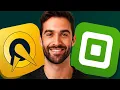 Acuity Scheduling vs Square Appointments 2025 Don t Choose The Wrong One