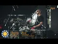 Float - Sementara Live at The Sounds Project 2022