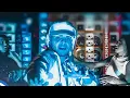 Download Lagu MC Loma e as Gêmeas Lacração, MC WM - Paralisa | (Official Music Video)