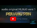 Download Lagu Mp3 original //mlinjo versi 1 -