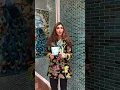 Celebrate 15 years at Woodlands Wellness Cosmetic Center www woodlandswellness com