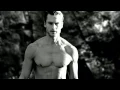 Watch s Online David Beckham presents underwear line in Paris Veoh com