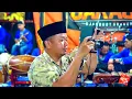 Download Lagu CINCIN PUTIH COCOK BUAT CEK SOUND - GARAGA DJANDHUT SRAGEN - ASNA PRO AUDIO - RUDI PICTURES HD