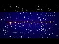 Miguel - Remember Me (Dúo) (From Coco SoundTrack) ft. Natalia Lafourcade