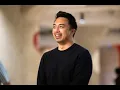 Starbucks College Achievement Plan Hosting a SCAP Fellow