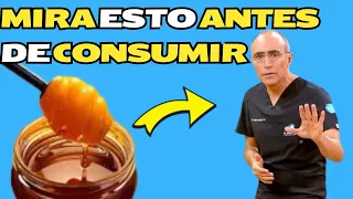 La Miel de Manuka El Superalimento de Nueva Zelanda mas que simplemente un sustituto del azucar