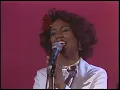 The Emotions   Best Of My Love Live Midnight Special 1977