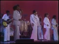 Download Lagu The Emotions   Best Of My Love Live Midnight Special 1977