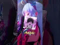 Download Lagu PRESET AM✨|DJ DOKTER CINTA😜🥀#preset #anime#presetjedagjedug#animeedit#perisetdibawah5mb#edit