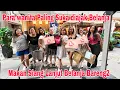 Download Lagu Makan Siang Lanjut Belanja Bareng2 Seru 😅