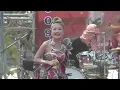 สิฮิน้องบ่ กุ้ง สุภาพร สายรักษ์ ສິຮິນ້ອງບ່ระบบ HD โทร 0923280099
