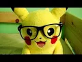 Download Lagu DJ Pokemon BreakBeat New 2016