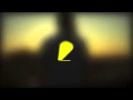 Download Lagu Robin Schulz - Sun Goes Down (feat.Yasmine Thombson)