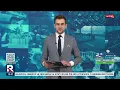 Download Lagu Informacje Telewizja Republika 12.07.2025 godz. 12:30 | Republika Dzień