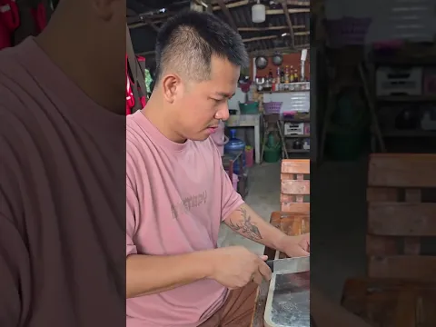 เกือบถูกจับได้ #funnyshorts