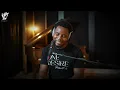 David Forlu - Nothing Like Your Presence | Intimate Soaking Worship