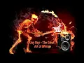 Download Lagu Jay Ray - The Great Art of Living,