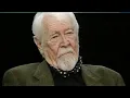 Why James Coburn Didn t Attend Yul Brynner s Funeral